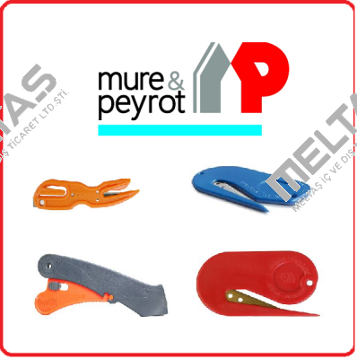 Mure-Peyrot