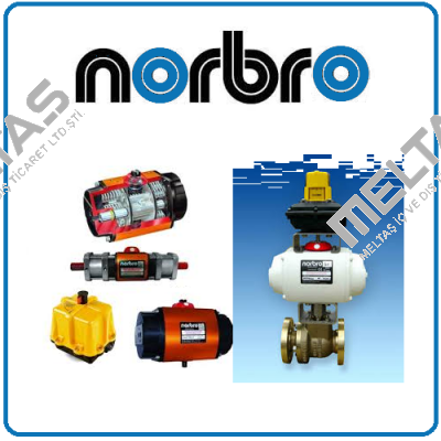 Norbro