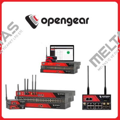 Opengear