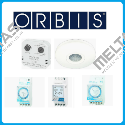 Orbis