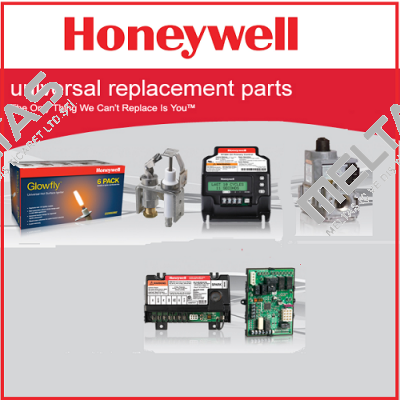 052681000 Honeywell