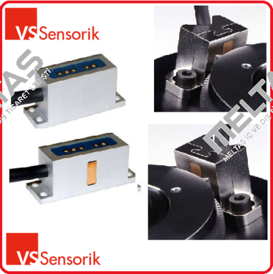 RGM2S-A-M5S  OEM for  INDEX-Werke GmbH & Co. KG Hahn & Tessky VS Sensorik