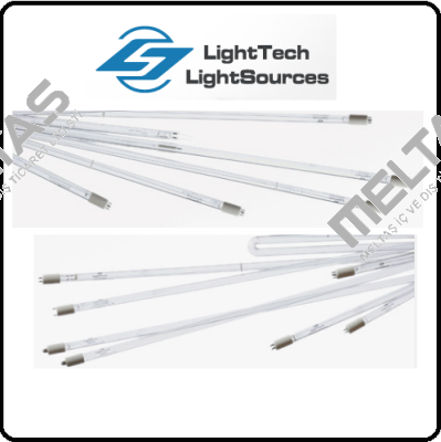 GCL436T5L/Cell  Lighttech