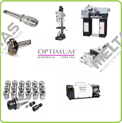 MSR7/3357611   Optimum