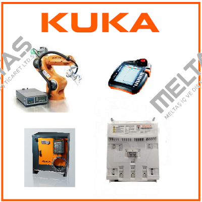 117344 Kuka