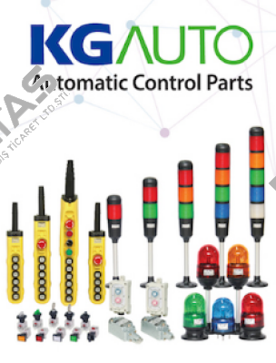 KDEXQ3AD21R  KGAUTO