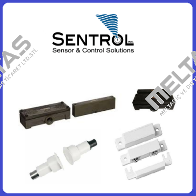 ECL-3554  Sentrol