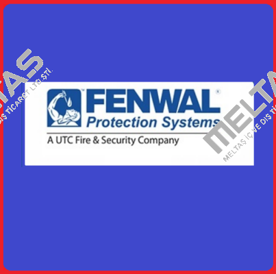 FW-2712100-600 FENWAL