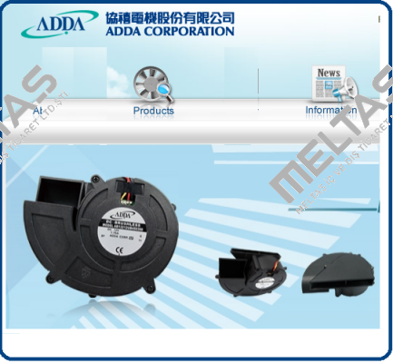 2TB16L4300007 TFCP 160L L-6 11KW 960 DEV/DAK 400/690 VOLT 50HZ Adda