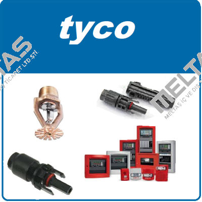 2X3RG4012-0JB00/M220-G/M20 TYCO