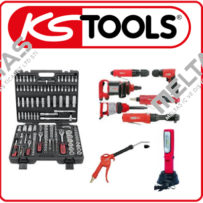 300.0114 KS TOOLS