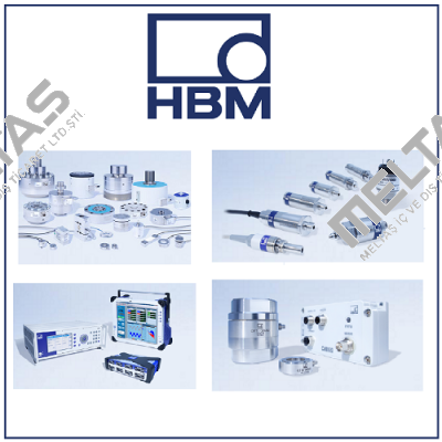 P3MB/2000BAR  Hbm