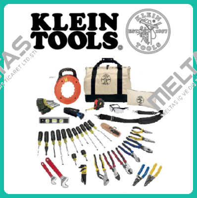 76210 (obsolete - replaced by JTH6E10)  Klein Tools