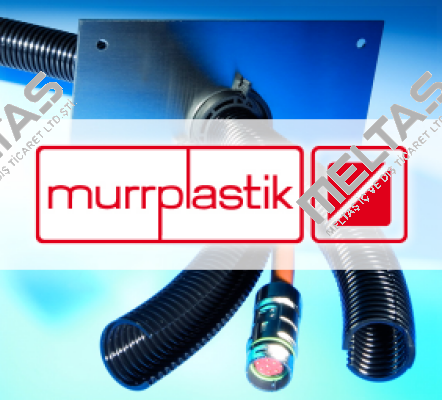 86321014  Murrplastik