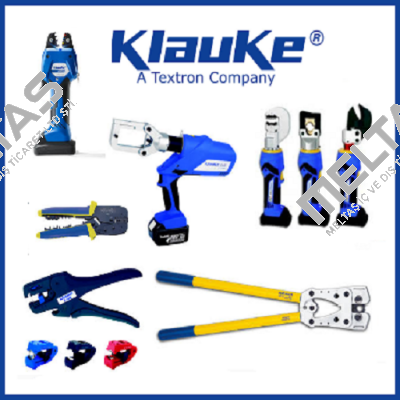 KL050205IS  Klauke