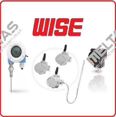 R221/TTR-300  Wise