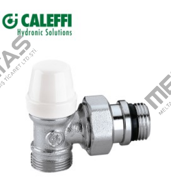 304540 Caleffi