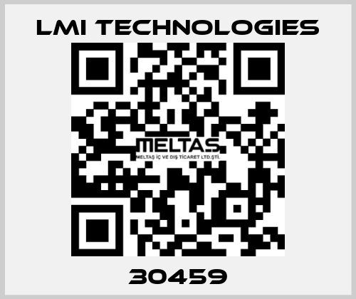 30459 Lmi Technologies