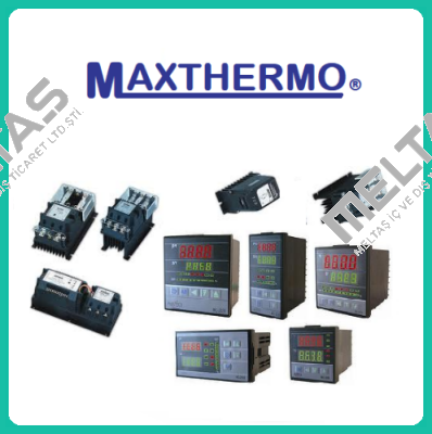 305P Maxthermo