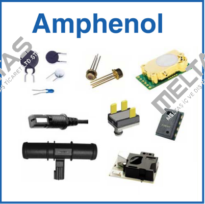 97B-4106F18-19P  Amphenol