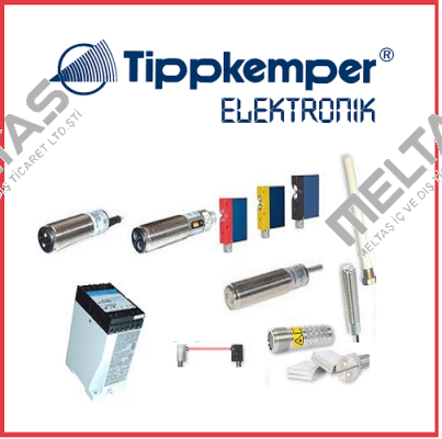 IRL-225A-S obsolete, replaced by IRL-235A-S   Tippkemper