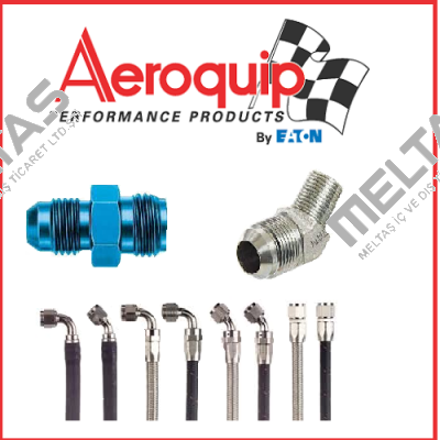 45.721-/41.840-25-12  Aeroquip