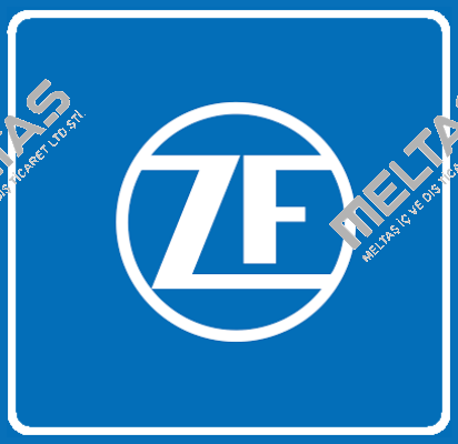 3090 002 007 Zf