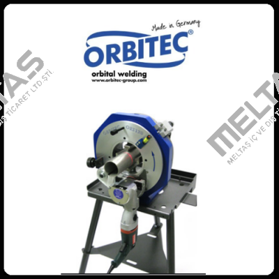 ST4072 Orbitec