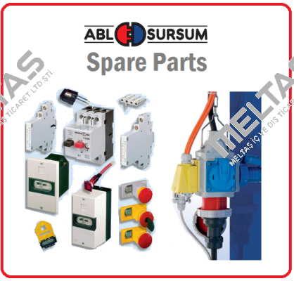 30A-6H back box Abl Sursum