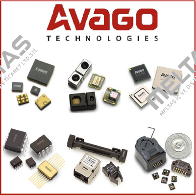 EDS-5500#S13  Broadcom (Avago Technologies)