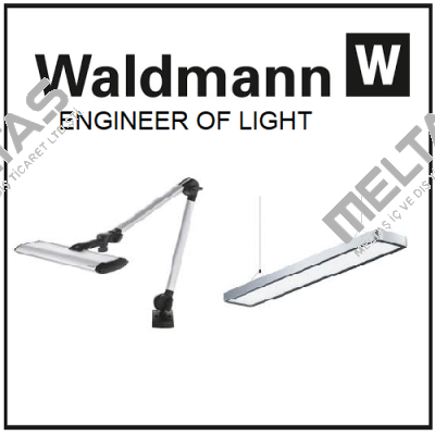 112463007-00091662  Waldmann