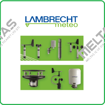 00.09170.210000 Lambrecht