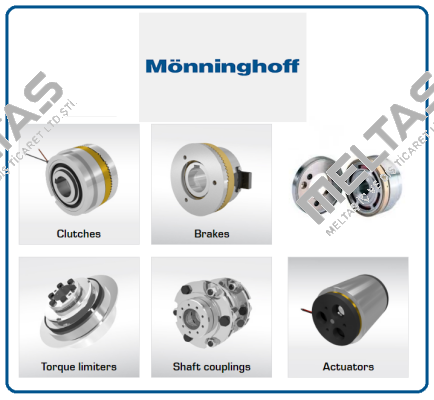 31505-06020 C Monninghoff