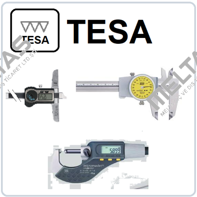 06030020 Tesa