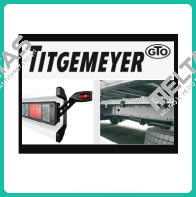 319440310 Titgemeyer