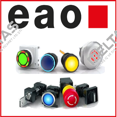 31-951.9 Eao