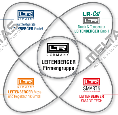 32067 Leitenberger