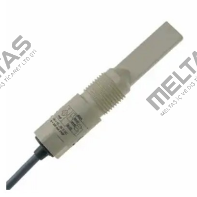 P/N: KA1322, Type: KAS-70-P50-A-G1/2-LCP-Z02-1-HP Rechner