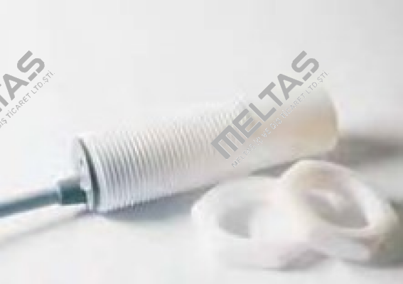 p/n: 812900, Type: KAS-80-23-A-M22-PTFE-Z02-1-HP Rechner