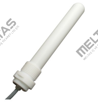 p/n: KA0653, Type: KAS-80-26/200-A-G1-PTFE-Z02-1-HP Rechner