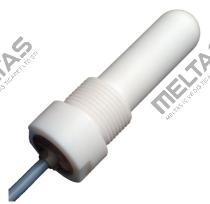 p/n: KA0264, Type: KAS-80-26/113-A-G1-PTFE-Z03-1-HP-2G-1/2D, ATEX Rechner