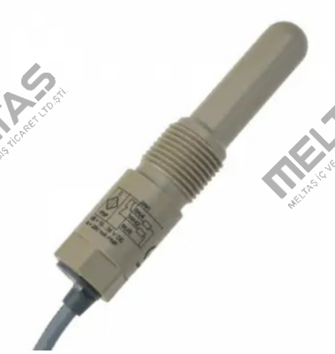 p/n: KA1244, Type: KAS-80-26/105-A-G1/2-PEEK-FG-Z02-1-HP Rechner