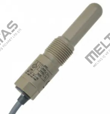 p/n: KA1282, Type: KAS-80-26/105-A-G1/2-PEEK-Z02-ETW-HP Rechner