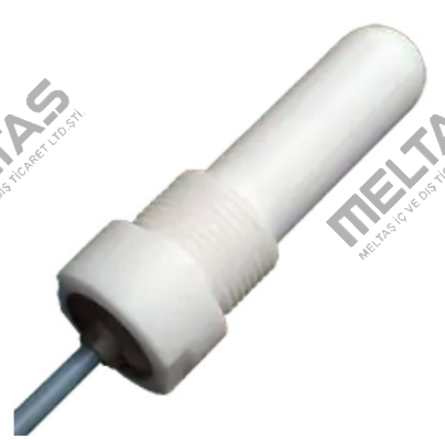 p/n: KA1167, Type: KAS-80-26/113-A-M30-PTFE-Z03-1-HP-2G-1/2D, ATEX Rechner