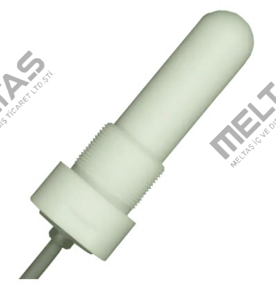 p/n: KA0998, Type: KAS-80-26/113-A-M32-PTFE-Z03-1-HP-2G-1/2D, ATEX Rechner