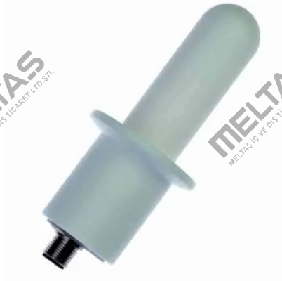 p/n: KA0662, Type: KAS-80-26/113-A-TRI-PTFE-100C-Y5-1-HP Rechner