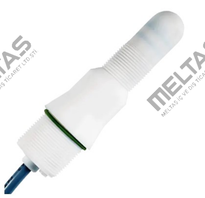 p/n: KA0431, Type: KAS-80-26/113-A-M22-PTFE-Z03-1-E-HP Rechner