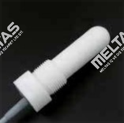 p/n: 813100, Type: KAS-80-26/113-A-G1-PTFE-Z02-1-HP Rechner