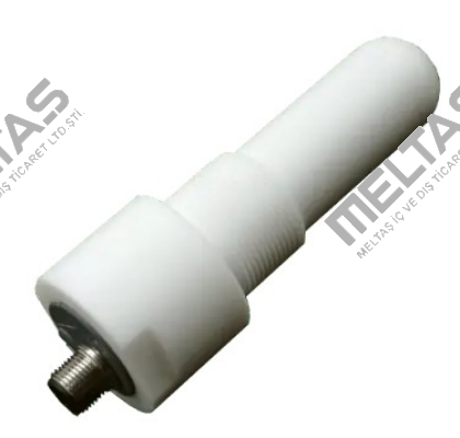 p/n: KA0689, Type: KAS-80-26/113-A-M30-PTFE-Y5-1-HP Rechner