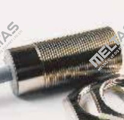 Art.No. KA0274, Type: KAS-80-30-A-M32-3D, ATEX Rechner